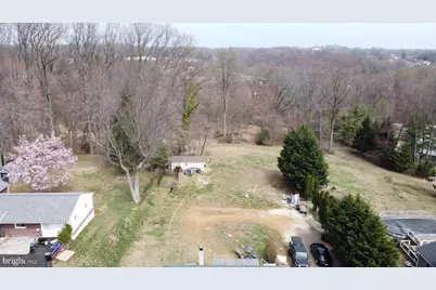 1638 Garnet Mine Road, Garnet Valley, PA 19060 - Photo 3