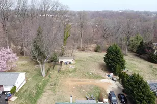 1638 Garnet Mine Rd, Garnet Valley, PA 19060 - Photo 3