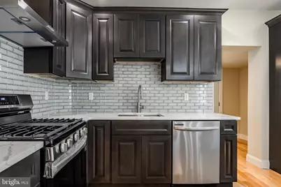 45 S Brighton Avenue, Upper Darby, PA 19082 - Photo 15