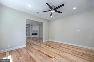 45 S Brighton Ave, Upper Darby, PA 19082 - Photo 5