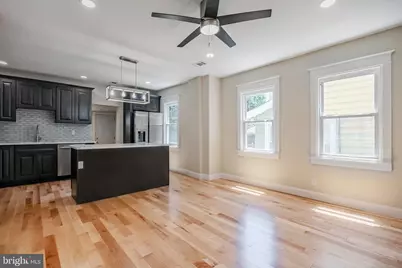45 S Brighton Avenue, Upper Darby, PA 19082 - Photo 9