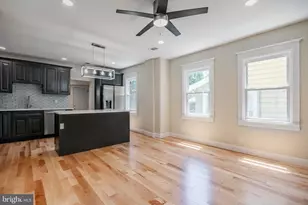 45 S Brighton Ave, Upper Darby, PA 19082 - Photo 9