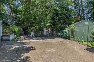 45 S Brighton Ave, Upper Darby, PA 19082 - Photo 39