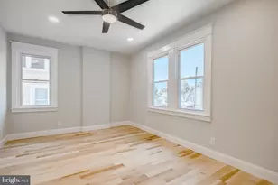 45 S Brighton Ave, Upper Darby, PA 19082 - Photo 21