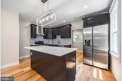 45 S Brighton Avenue, Upper Darby, PA 19082 - Photo 17