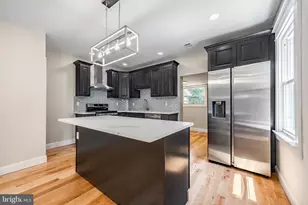 45 S Brighton Ave, Upper Darby, PA 19082 - Photo 17