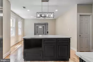 45 S Brighton Ave, Upper Darby, PA 19082 - Photo 11