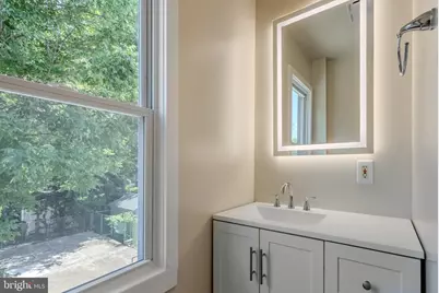 45 S Brighton Avenue, Upper Darby, PA 19082 - Photo 31
