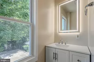 45 S Brighton Ave, Upper Darby, PA 19082 - Photo 31
