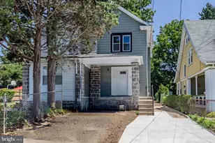 45 S Brighton Ave, Upper Darby, PA 19082 - Photo 1