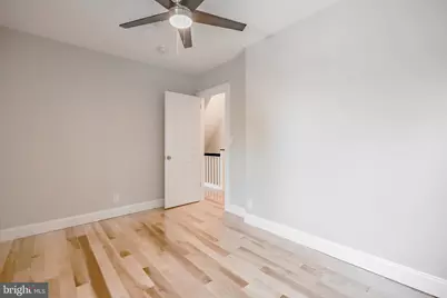 45 S Brighton Avenue, Upper Darby, PA 19082 - Photo 29