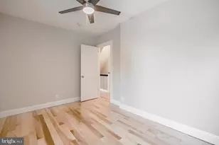 45 S Brighton Ave, Upper Darby, PA 19082 - Photo 29