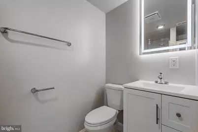 45 S Brighton Avenue, Upper Darby, PA 19082 - Photo 25