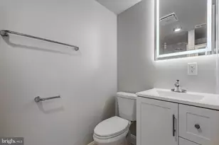 45 S Brighton Ave, Upper Darby, PA 19082 - Photo 25