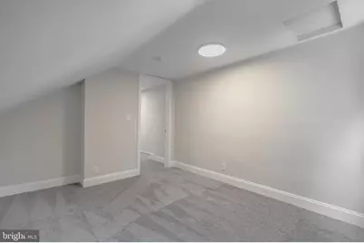 45 S Brighton Avenue, Upper Darby, PA 19082 - Photo 33