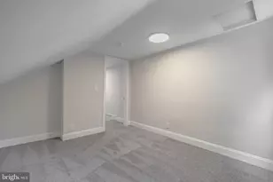 45 S Brighton Ave, Upper Darby, PA 19082 - Photo 33