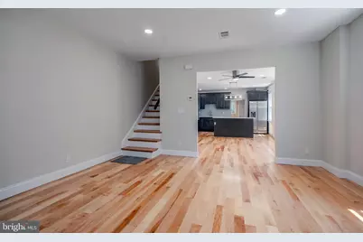 45 S Brighton Avenue, Upper Darby, PA 19082 - Photo 3