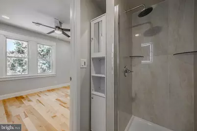 45 S Brighton Avenue, Upper Darby, PA 19082 - Photo 23