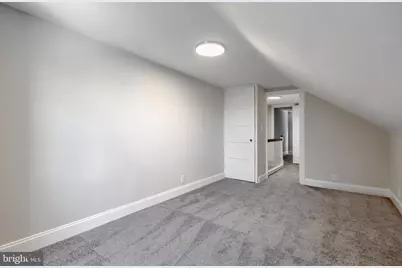 45 S Brighton Avenue, Upper Darby, PA 19082 - Photo 35
