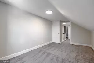 45 S Brighton Ave, Upper Darby, PA 19082 - Photo 35