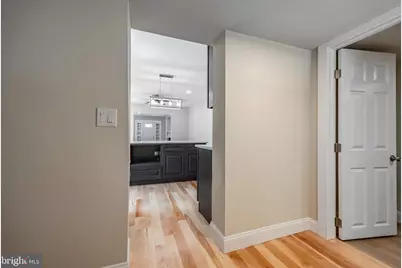 45 S Brighton Avenue, Upper Darby, PA 19082 - Photo 19