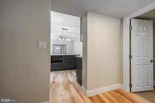 45 S Brighton Ave, Upper Darby, PA 19082 - Photo 19