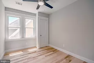 45 S Brighton Ave, Upper Darby, PA 19082 - Photo 27