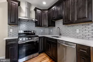 45 S Brighton Ave, Upper Darby, PA 19082 - Photo 13