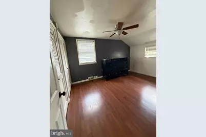 1344 Forrest Street, Marcus Hook, PA 19061 - Photo 11