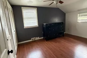1344 Forrest St, Marcus Hook, PA 19061 - Photo 11