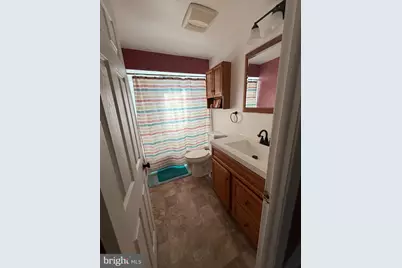1344 Forrest Street, Marcus Hook, PA 19061 - Photo 7