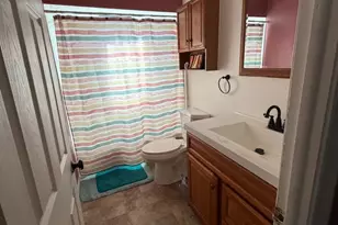 1344 Forrest St, Marcus Hook, PA 19061 - Photo 7