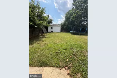 1344 Forrest Street, Marcus Hook, PA 19061 - Photo 3