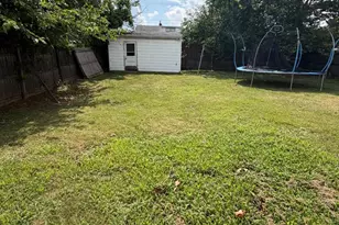 1344 Forrest St, Marcus Hook, PA 19061 - Photo 3