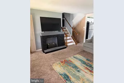 1344 Forrest Street, Marcus Hook, PA 19061 - Photo 5