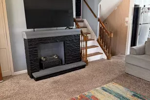 1344 Forrest St, Marcus Hook, PA 19061 - Photo 5