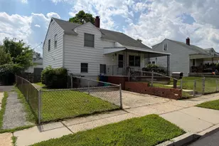 1344 Forrest St, Marcus Hook, PA 19061 - Photo 1