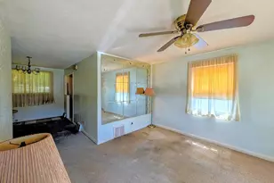 409 Carlisle Ave, Prospect Park, PA 19076 - Photo 13