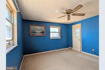 409 Carlisle Avenue, Prospect Park, PA 19076 - Photo 25