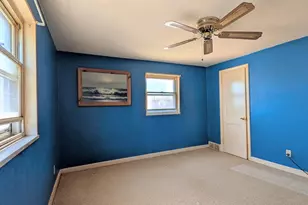 409 Carlisle Ave, Prospect Park, PA 19076 - Photo 25