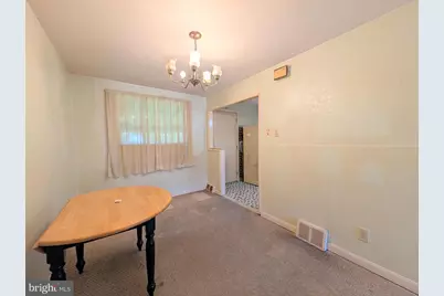 409 Carlisle Avenue, Prospect Park, PA 19076 - Photo 15
