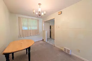 409 Carlisle Ave, Prospect Park, PA 19076 - Photo 15
