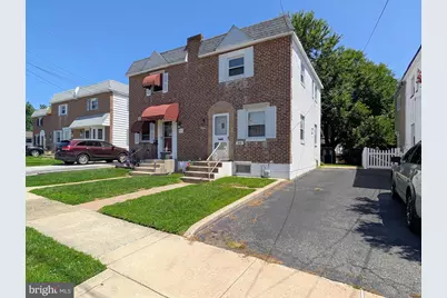 409 Carlisle Avenue, Prospect Park, PA 19076 - Photo 3