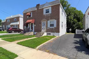 409 Carlisle Ave, Prospect Park, PA 19076 - Photo 3