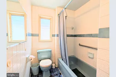 409 Carlisle Avenue, Prospect Park, PA 19076 - Photo 31