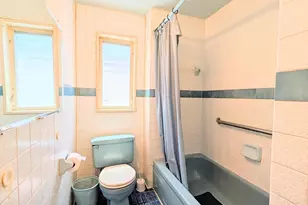 409 Carlisle Ave, Prospect Park, PA 19076 - Photo 31