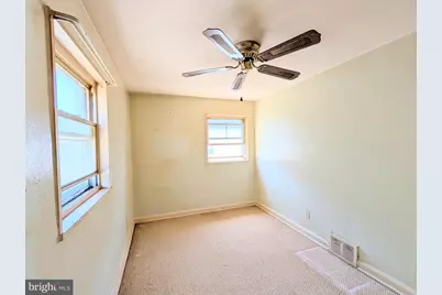 409 Carlisle Avenue, Prospect Park, PA 19076 - Photo 29