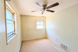 409 Carlisle Ave, Prospect Park, PA 19076 - Photo 29