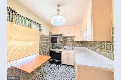 409 Carlisle Avenue, Prospect Park, PA 19076 - Photo 19