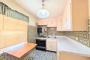 409 Carlisle Ave, Prospect Park, PA 19076 - Photo 19